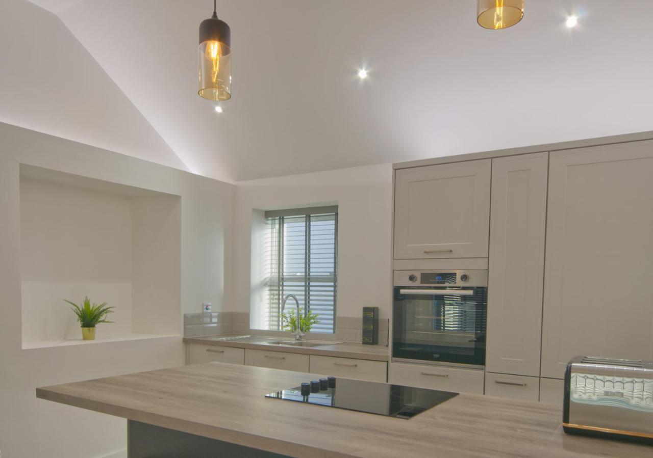 Harbour Heights, Luxury Coastal In The Riviera, Close To The Shops, Bars, Restaurants, Marina And Beaches Appartement *